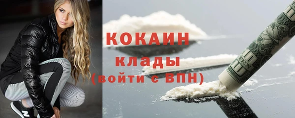 мет Инсар