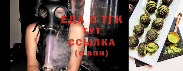 мет Инсар